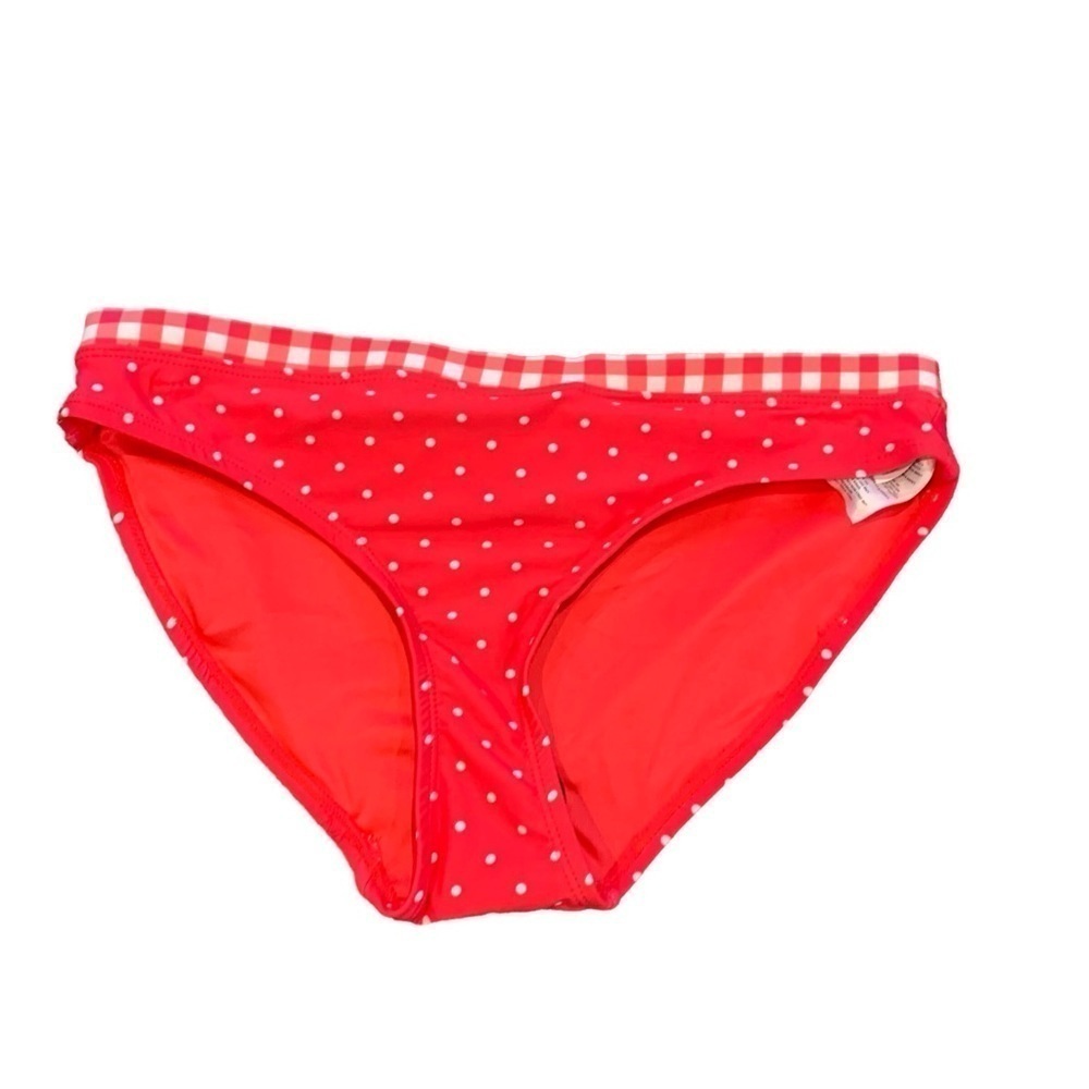 Free country bikini bottom